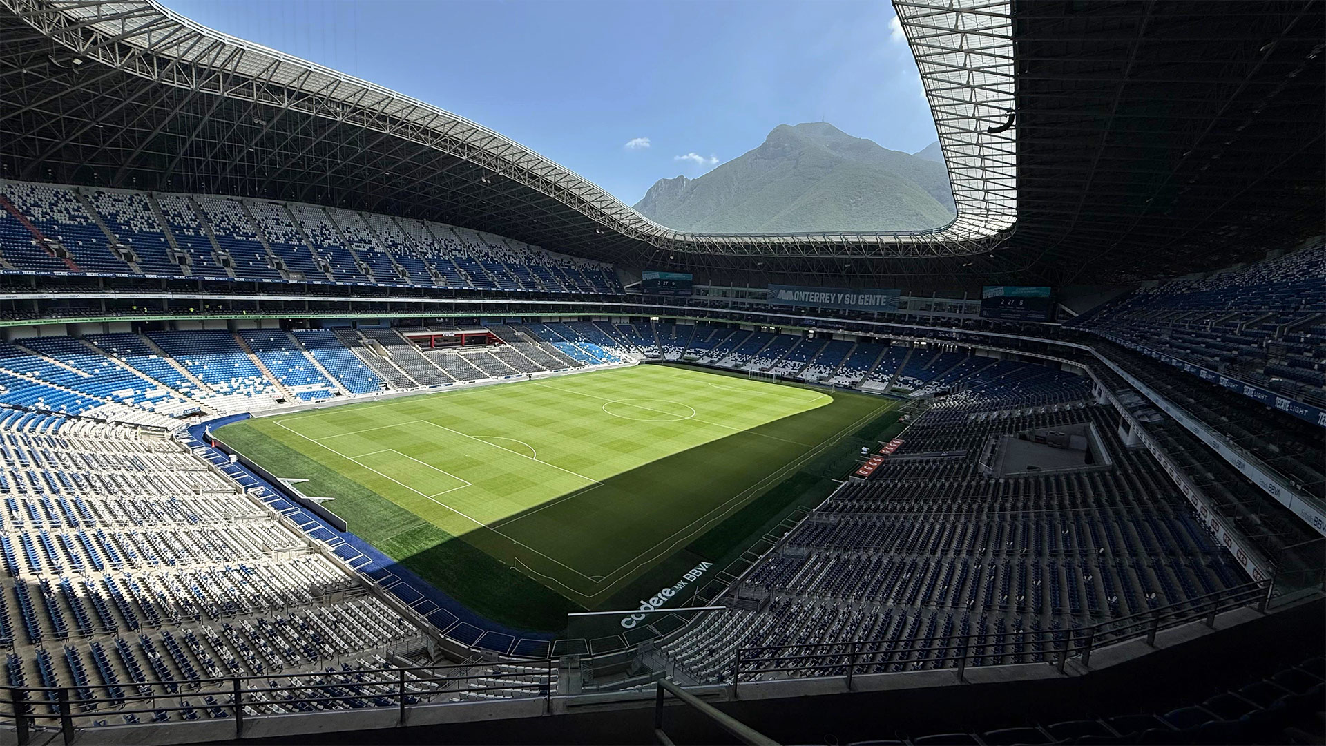 1Stadium-with-Mountain